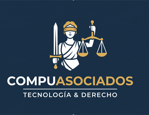Compuasociados
